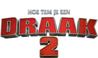 Logo 36