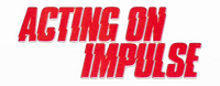 Logo 1