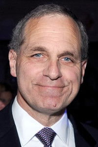 Profile of Louis Freeh