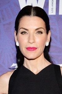 Profile of Alexandra Margulies