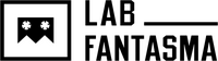 Logo - Laboratório Fantasma