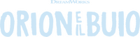 Logo 43