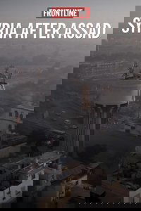 Syria After Assad