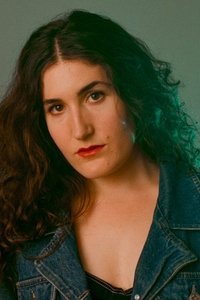Kate Berlant
