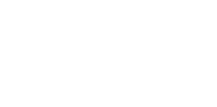 Logo 23