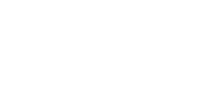 Logo 24
