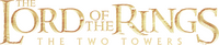 Logo 0