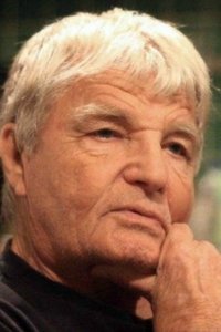 Profile of Yves Brover-Rabinovici