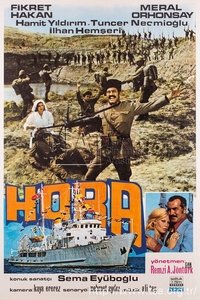 Poster 1
