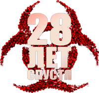 Logo 7