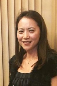 Profile of Sumino Kawashima