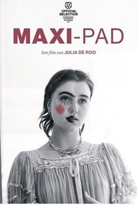 Poster for Maxi-Pad