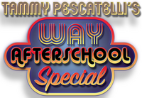 Logo 1