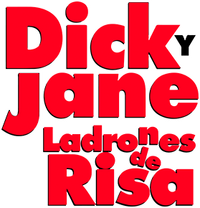 Logo 1