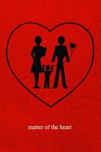 Poster 4
