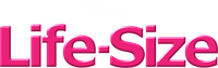 Logo 1