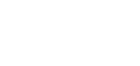 Logo 26