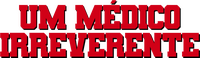 Logo 0