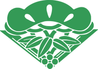 Logo - Shochiku Studio