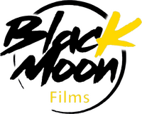 Black Moon Films