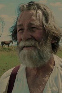 Profile of Bruno Garmatz