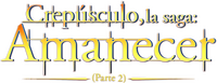 Logo 9