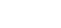 Logo 12