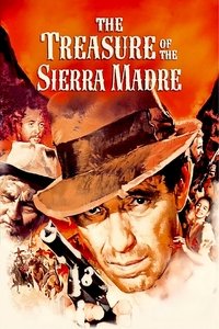 Poster 16