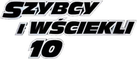 Logo 28