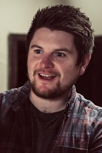 Profile of Stewart Sparke