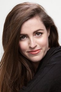 Profile of Raylin Sabo