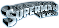 Logo 7