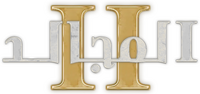Logo 28