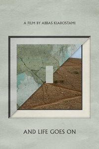 Poster 14