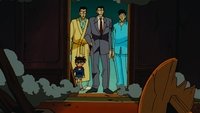 Los crímenes de la familia Hotta