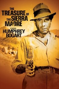 Poster 44