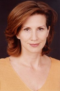 Profile of Mariah Nunn