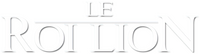 Logo 2