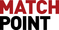 Logo 8