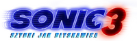 Logo 76