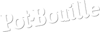 Logo 0