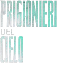 Logo 0