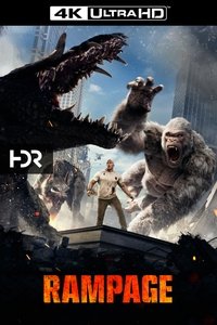 Poster 47