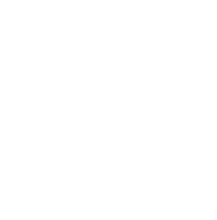 Logo 64