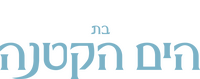Logo 7
