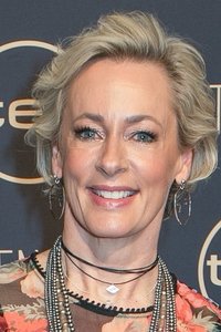 Profile of Amanda Keller
