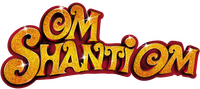 Logo 4