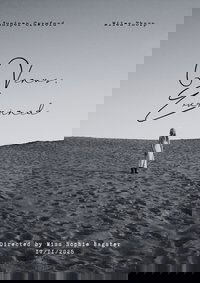 Poster for Venus, Examined