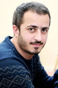 Profile of Islam Shirvani