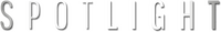 Logo 0